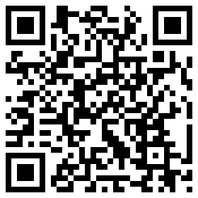 qrcode für HPE S0E91A - Aruba Networking 6300M 48p SR10 1G/2 5G/5G/10G PTP/AVB Class8 PoE 4p