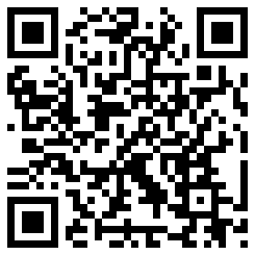 qrcode für RICOH fi 800R Scanner A4 USB 3 0 (P) - PA03795-B001