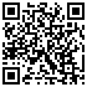 qrcode für RICOH fi 8150 Scanner A4 50ppm (P) - PA03810-B101