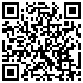 qrcode für RICOH fi 8250 Scanner A4 50ppm flatbed (P) - PA03810-B601
