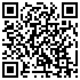 qrcode für RICOH fi 8270 Scanner A4 70ppm flatbed (P) - PA03810-B551