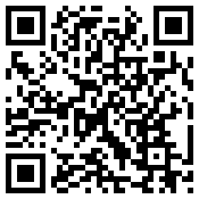 qrcode für RICOH fi 8290 Scanner A4 90ppm flatbed (P) - PA03810-B501