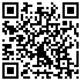 qrcode für Ricoh PA03710-B051