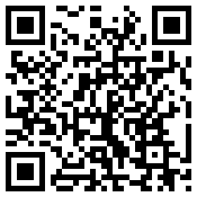 qrcode für RICOH fi 7480 Scanner A3 USB 3 0 (P) - PA03710-B001