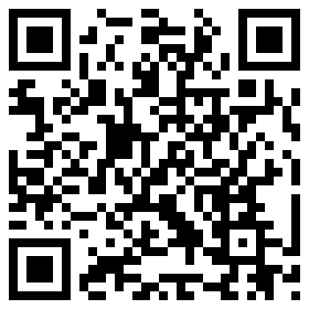 qrcode für Eaton EP-502635