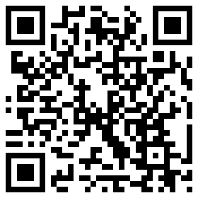 qrcode für Eaton XSTHCT1P21V1