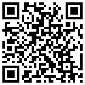 qrcode für Eaton EP-502525