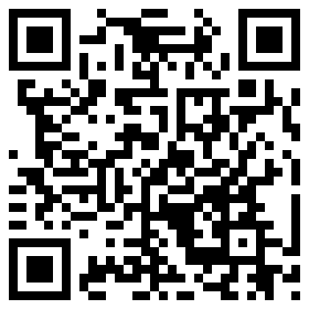 qrcode für Zebra  - ZT411 TT RS232 USB BT LAN RFID 203dpi