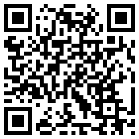 qrcode für LENOVO Mellanox SN2xxx Enterprise Dual RMK - 4M27A68445