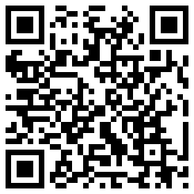 qrcode für HP Elite SFF 600 G9 Intel Core i5 13500 1x8GB 256GB/PCIe NVMe/SSD Type C - 881L0EA#ABD