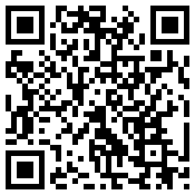 qrcode für Ets Bereich: B.E.G. Luxomat 93327