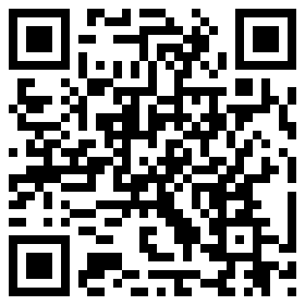 qrcode für Ets Bereich: B.E.G. Luxomat 93055