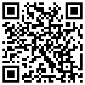 qrcode für HPE DL560 G11 OCP1/Box3 x1/x4 BP Cbl Kit - P55318-B21