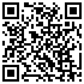 qrcode für RICOH fi 8290 Scanner A4 90ppm flatbed NFR (P) - PA03810-B501