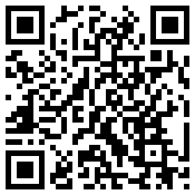 qrcode für RICOH ScanSnap iX100 Scanner A4 (P) - PA03688-B001