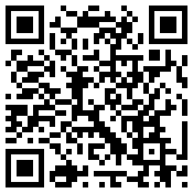 qrcode für RICOH SV600 Scanner A3 Overhead (P) - PA03641-B301