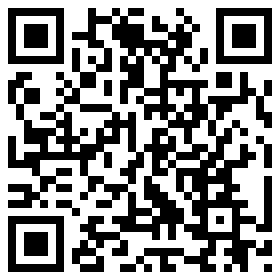 qrcode für RICOH SP 1120N 20ppm (P) - PA03811-B001