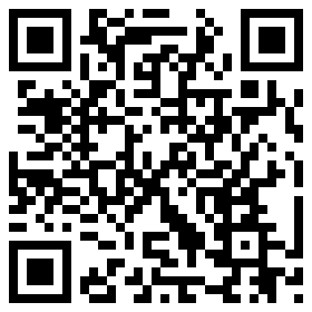 qrcode für RICOH SP 1125N 25ppm (P) - PA03811-B011