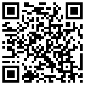 qrcode für RICOH SP 1130N 30ppm (P) - PA03811-B021