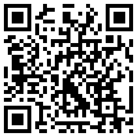 qrcode für HP 783N6AA - Poly Headset EncorePro Digital HW710D monaural 6 PIN QD