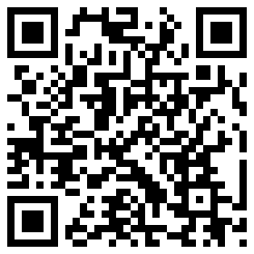 qrcode für HP 783N4AA - Poly Headset EncorePro Digital HW720D binaural 6 PIN QD