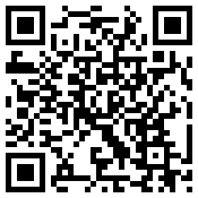 qrcode für RICOH fi 7600 A3 Scanner PaperStream (P) - PA03740-B501