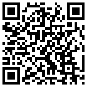 qrcode für RICOH fi 7700S A3 Scanner PaperStream (P) - PA03740-B301