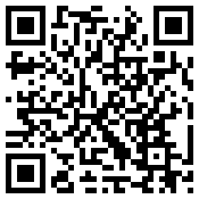 qrcode für RICOH fi 7700 A3 Scanner PaperStream (P) - PA03740-B001