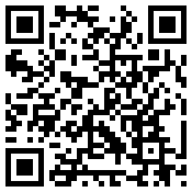 qrcode für RICOH FI 7800 Production Scanner (P) - PA03800-B401