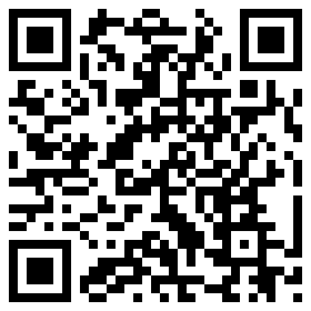 qrcode für RICOH FI 7900 Production Scanner (P) - PA03800-B001