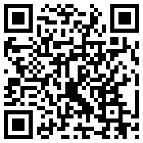 qrcode für RICOH N7100E Document Network Scanner (P) - PA03706-B301