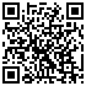 qrcode für RICOH SP 1425 A4 Desktop Scanner NFR (P) - PA03753-B001