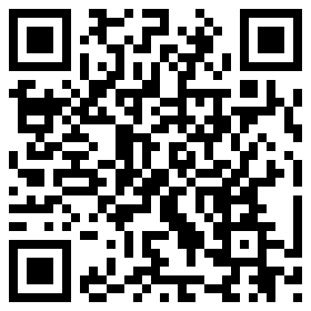 qrcode für RICOH fi 7480 Scanner A3 USB 3 0 NFR (P) - PA03710-B001