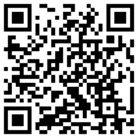 qrcode für RICOH fi 7600 A3 Scanner PaperStream NFR (P) - PA03740-B501