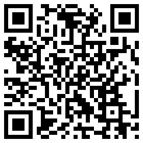 qrcode für RICOH fi 7700S A3 Scanner PaperStream NFR (P) - PA03740-B301
