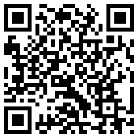 qrcode für RICOH fi 7700 A3 Scanner PaperStream NFR (P) - PA03740-B001