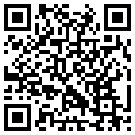 qrcode für RICOH FI 7900 Production Scanner NFR (P) - PA03800-B001