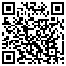 qrcode für Weidmüller 2908130000 Netzwerk-Switch unmanaged GB