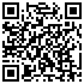 qrcode für Weidmüller 3149600000 Modul-Einsatz HDC MDU 2