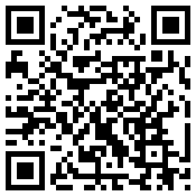 qrcode für LEDVANCE GmbH 4099854249297