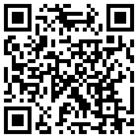 qrcode für LEDVANCE GmbH 4099854307935