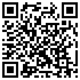 qrcode für LEDVANCE GmbH 4099854559457