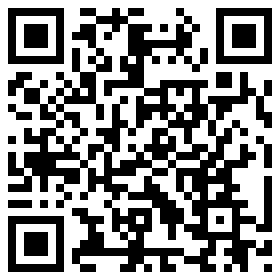 qrcode für LEDVANCE GmbH 4099854559471