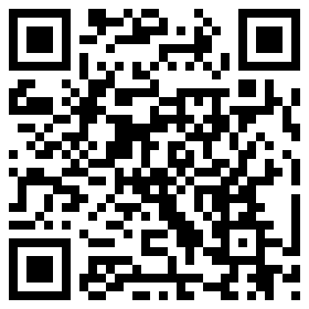 qrcode für INTEL Core i5 14400 2 5GHz LGA1700 20M Cache Boxed CPU - BX8071514400 S RN46