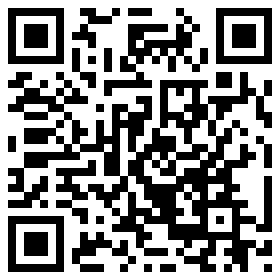 qrcode für Brother LC970C - Tinte cyan 300S DCP135C/150C/770