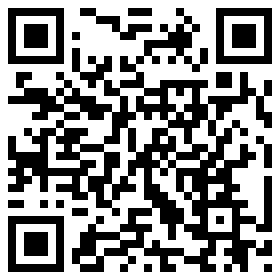 qrcode für INTEL Core i5 14400F 2 5GHz LGA1700 20M Cache Boxed CPU - BX8071514400F S RN3R