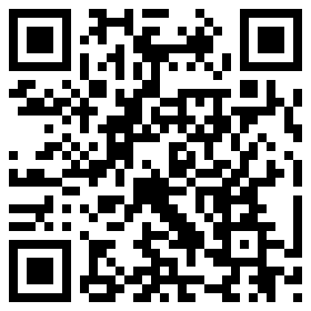 qrcode für ABUS Security Center HDCC55512