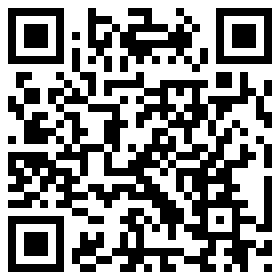 qrcode für HPE S2A68A - Alletra Storage MP 100GbE 2 port OCP Host Bus Adapter