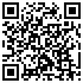 qrcode für ABUS Security Center TVAC32160