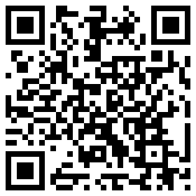 qrcode für HPE S1R28A - Alletra Storage MP Block Expansion Shelf Node